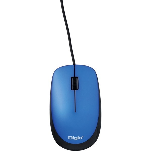 Digio2 MUS-UKT114BL [�u���[]