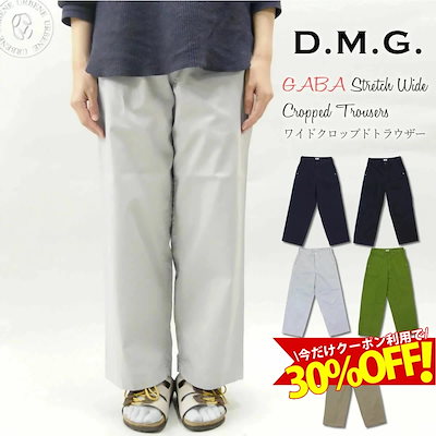 ☆キャンプ☆！ AZパピー子犬用 10kg ブリーダーパック AZアゼット