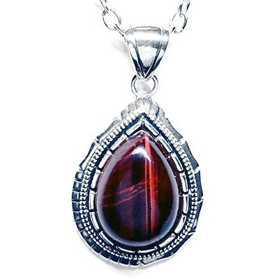 羊毛フェルト☆Stone部隊(ユナカイト) 【公式通販】