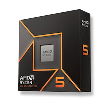 AMD自作セット2 Ryzen5 2600x RADEON RX470 マザー AMD自作セット2 Ryzen5 2600x RADEON RX470 マザー