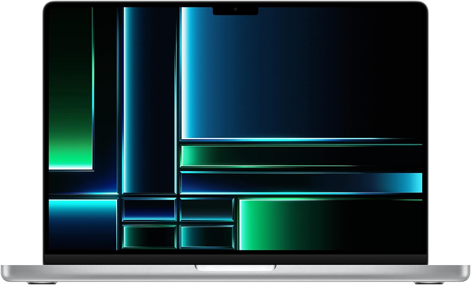 MacBook Pro 2023 16インチ,16GB RAM,512GB SSD,M2 Pro スペースグレイ