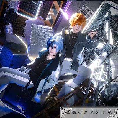 nct127 ドヨン　トレカ　unity ソウルコン　superstar nct127 ドヨン トレカ unity ソウルコン superstar 【公式通販】