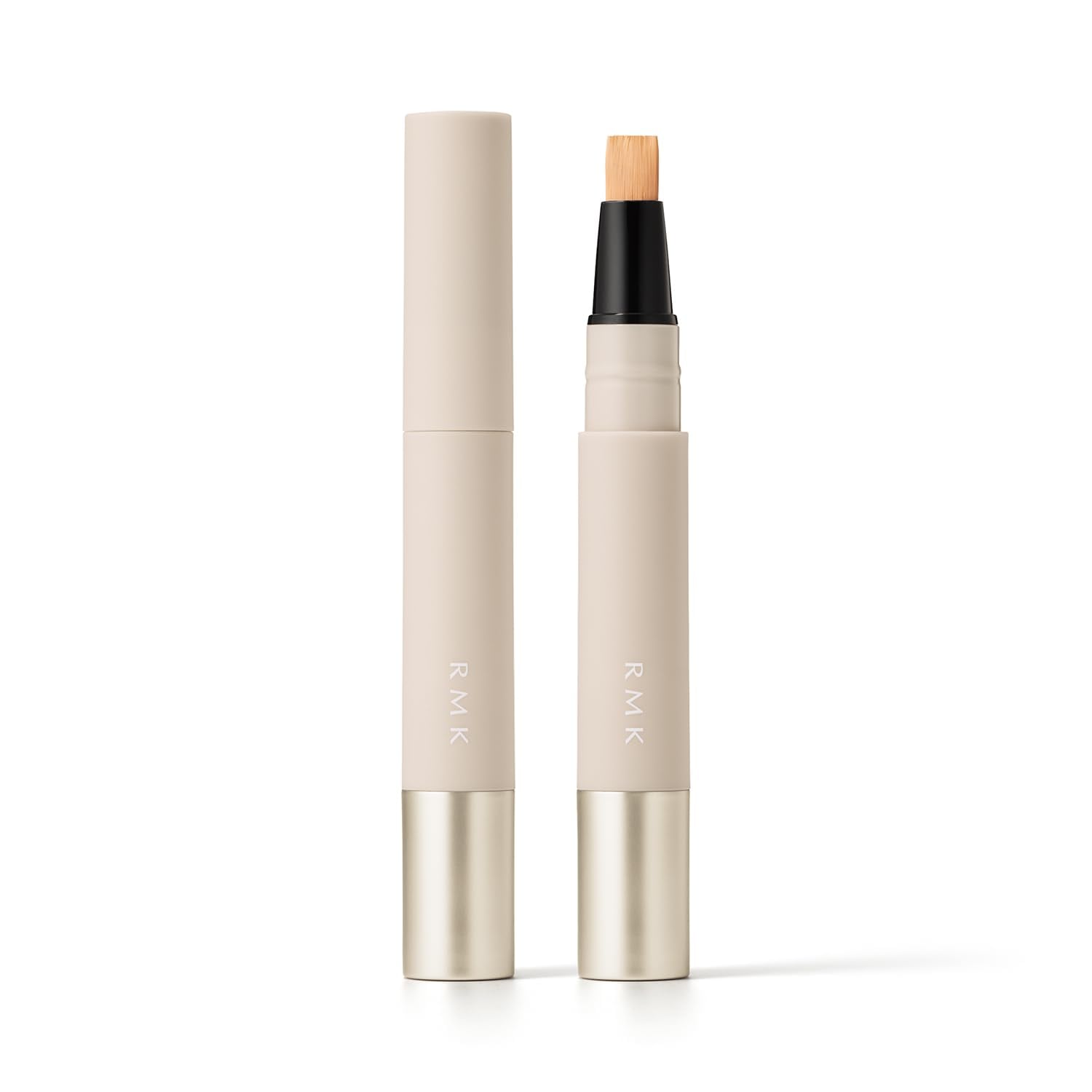 [ RMK 公式 ] RMK コレクティング ヴェール コンシーラー 04（ concealer クマ消し シミ隠し シミカバー クマ隠し ）