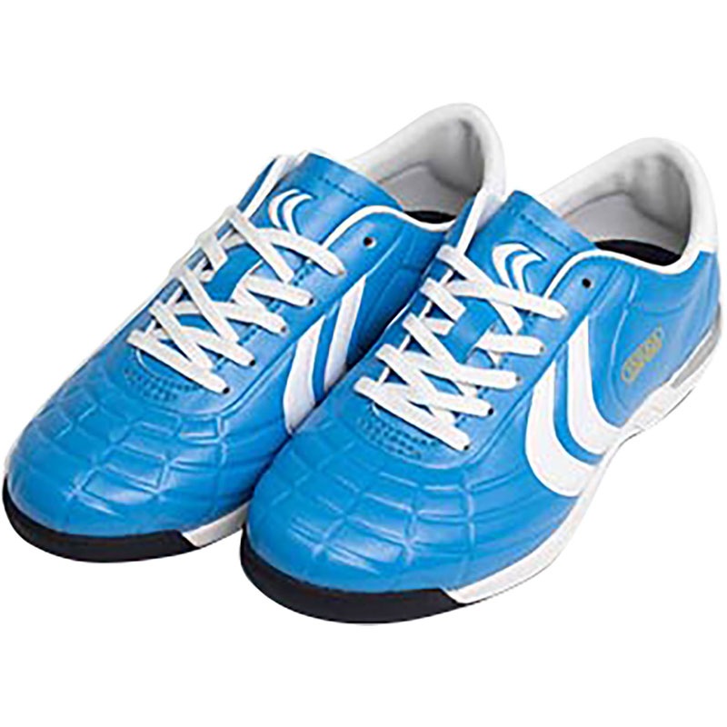 LIGARESTA TF JR. サッカー スパイクＪＲターフ s25jr002-0401