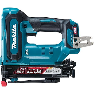 □[廃盤]アイアンバニー アルバムCD「IRONBUNNY 鉄槌のオルタナティブ