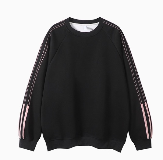 レディース トップス 長袖 ボリューム袖 かわいい 大人可愛い シンプル カジュアル 上品 おしゃれ かっこいい レトロ アジアン エスニック エキゾチック こなれ感 ラフ メンズライク マニッシュ