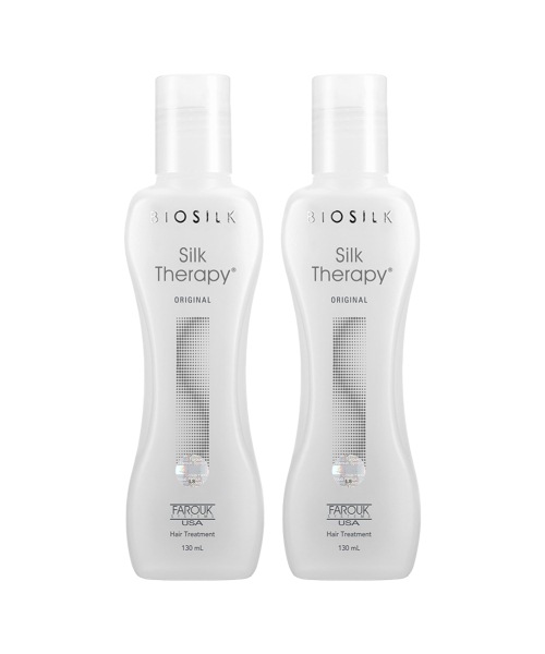 オリジナルエッセンス 130ml 2個