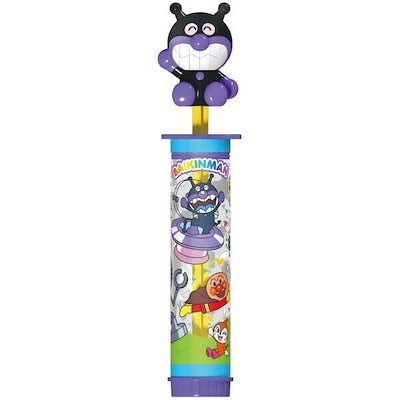 他サイト： ばいきんまん 大きな水でっぽうの商品画像