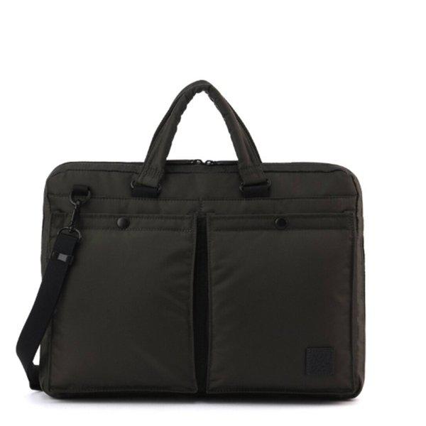 ブリーフケース PILOT B1 P8C01036 P8C01651