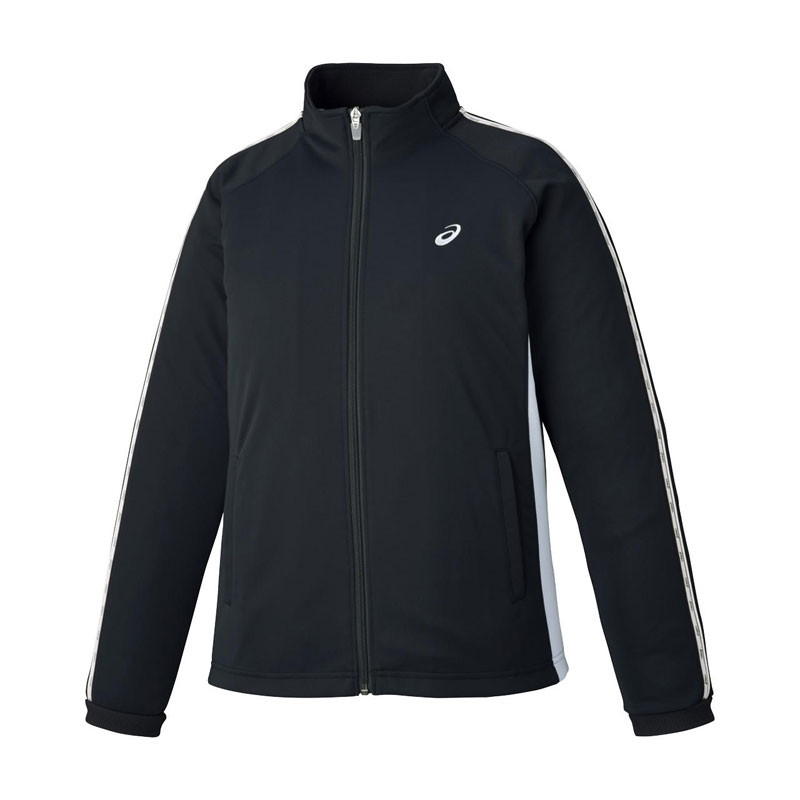 WSドライTRジヤケツト(RE) Training トレーニング ジャケット (2032C703)