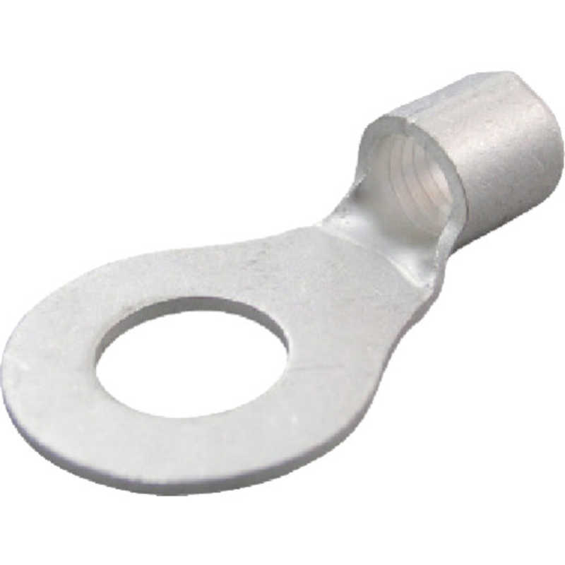 ニチフ端子工業　裸圧着端子 R形(50P) R　38-16