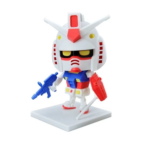 1/1 �K���v������DX�Z�b�g(�����i�[Ver.�Č��p�[�c�t��)