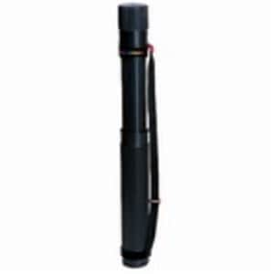 桜井 アジャスタケース BS70K ブラック 6,994円