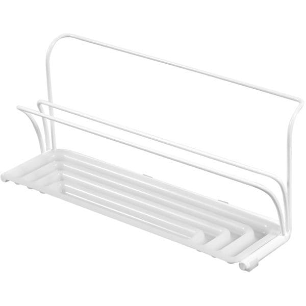 大河商事 Pitally003 ボトルスタンド