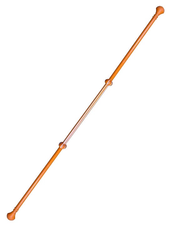 ONE PIECE ワンピース ナミ 170cm コスプレ 武器道具 8,516円