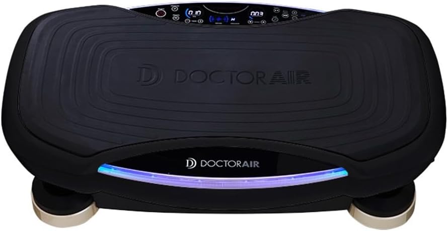 3Dスーパーブレード PRO SB-06 ブルブル 振動マシン 振動 マシン ぶるぶる エクササイズ 運動器具 フィットネス 母の日 父の日 敬老の日 誕生日 プレゼント ギ