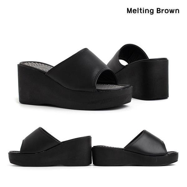 女性 デイリー 厚底 スリッパ 看護師 教師 スリッパ