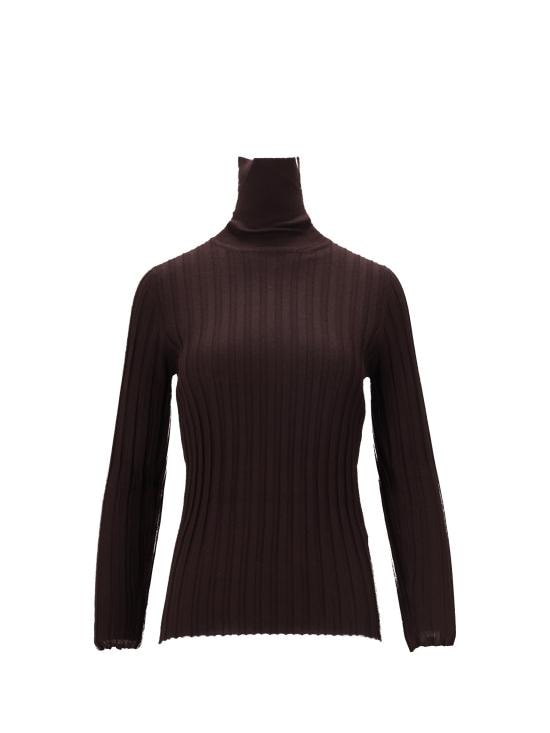 LA ROSE Women Tops LARCACS 30394 T MORO