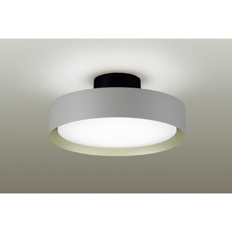 大光電機　LED照明 シーリングライト 12畳 調光 調色 リモコン付属　DXL-81490