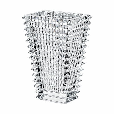 希少♡Jean-Paul GAULTIER デザイン 2way ビジネスバッグ 2025年最新】JeanPaul GAULTIER メンズ ビジネスバッグの人気アイテム