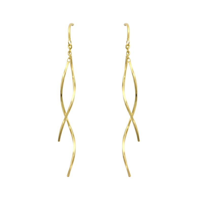 正規紙袋＆箱付 ピアス レディース ジュエリー プレゼント アクセサリー シルバー 女性 ギフト 祝い