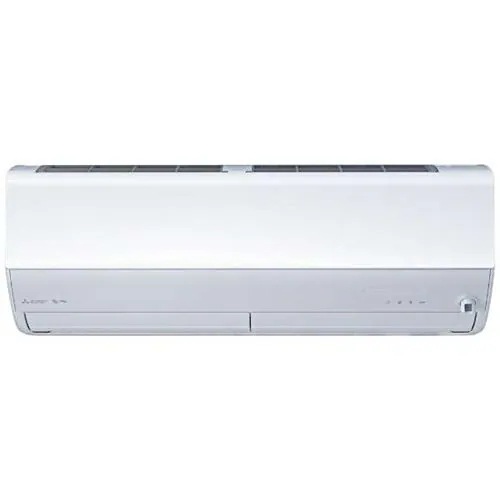【標準工事費込】【無料長期保証】三菱電機 MSZ-X2524-W エアコン 霧ヶ峰 Xシリーズ (8畳用) ピュアホワイト 149,820円