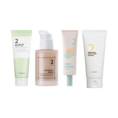 megu メグ make you no1 帯付き CDアニメ 邦楽 のらくろクン 【公式通販】