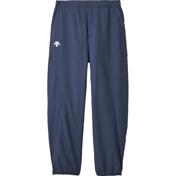 デサント DESCENTE ウォーマーパンツ 野球＆ソフトボール ウォーマーパンツ DV4FLP02U-NV00