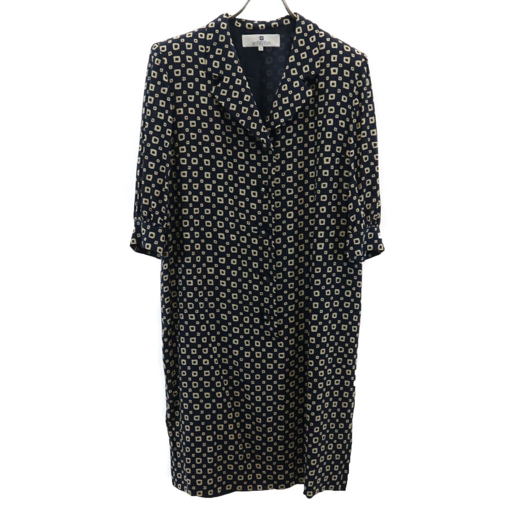 中山工房】トミポップショット 195 （TOMIPOP SHOT 195）