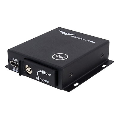 Electro Voice CP-1200 パワーアンプ 2 X 400W 4Ω 【公式通販】