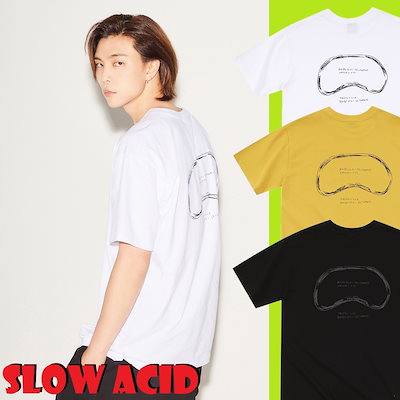 NCT127 Ay-yo スウェット Tシャツ NCT 127 Ay-Yo Slit Sweatshirt + Photocard Set – KPOP2U_Unnie