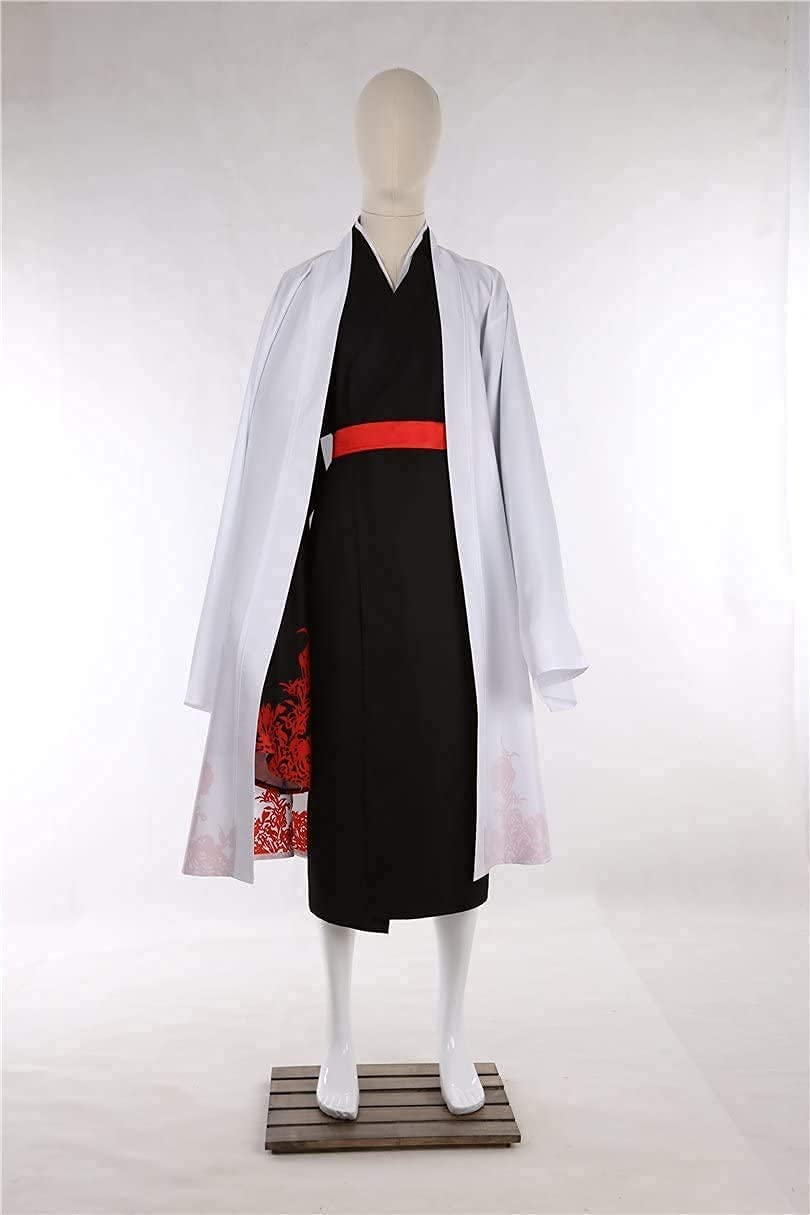 SERVAMP -サーヴァンプ- 椿 つばき 風コスプレ衣装 変装