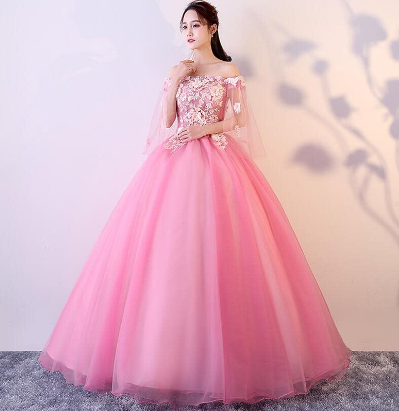 お呼ばれカラードレスロングドドレス舞台 パーティードレス二次会入園式 入学式フォーマル 大きいサイズ