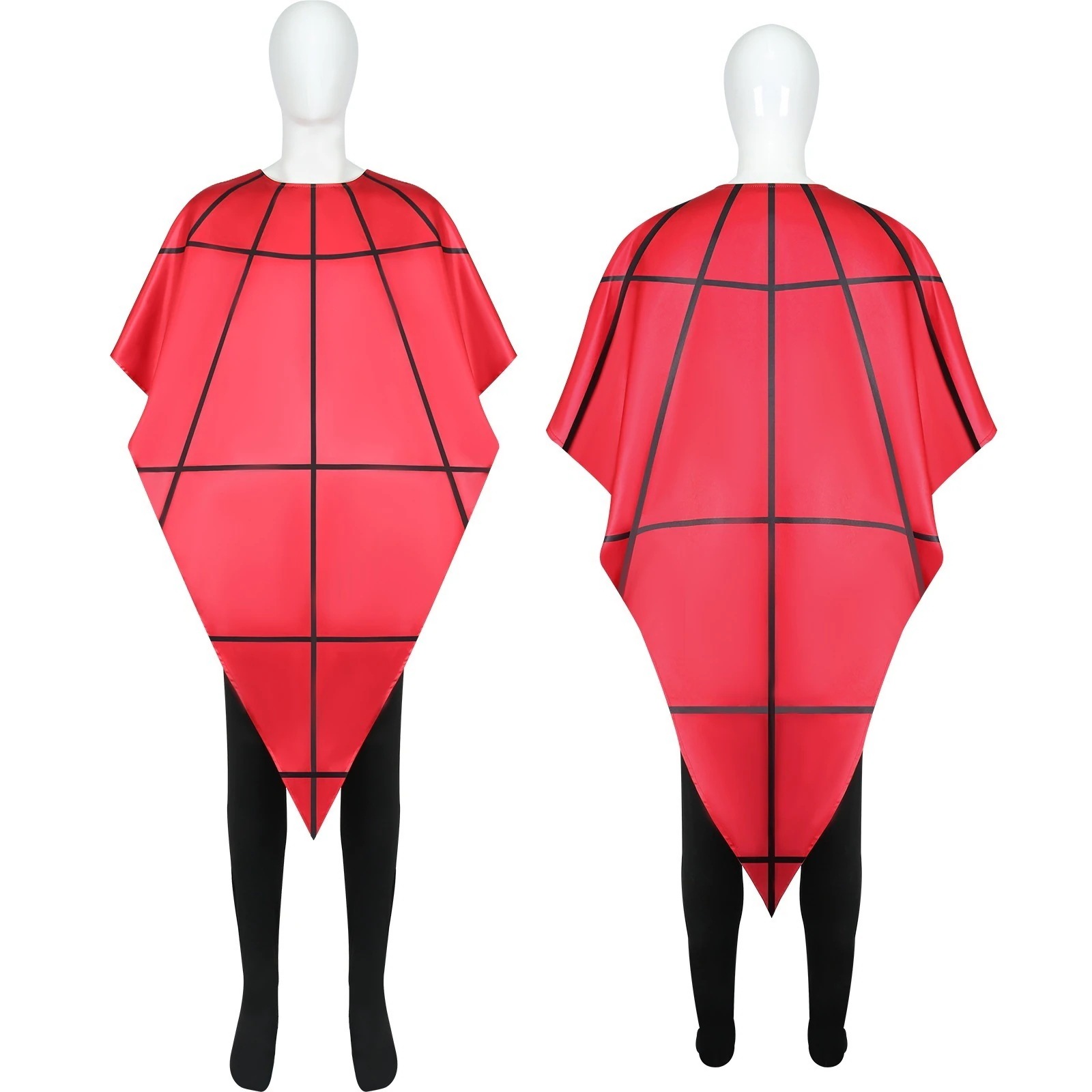 【2025新作】コスプレ 仮装ハロウィーンcos服陰間大法師2ビートルズ汁beetle Juiceco Splay舞台演技服 イベント用品