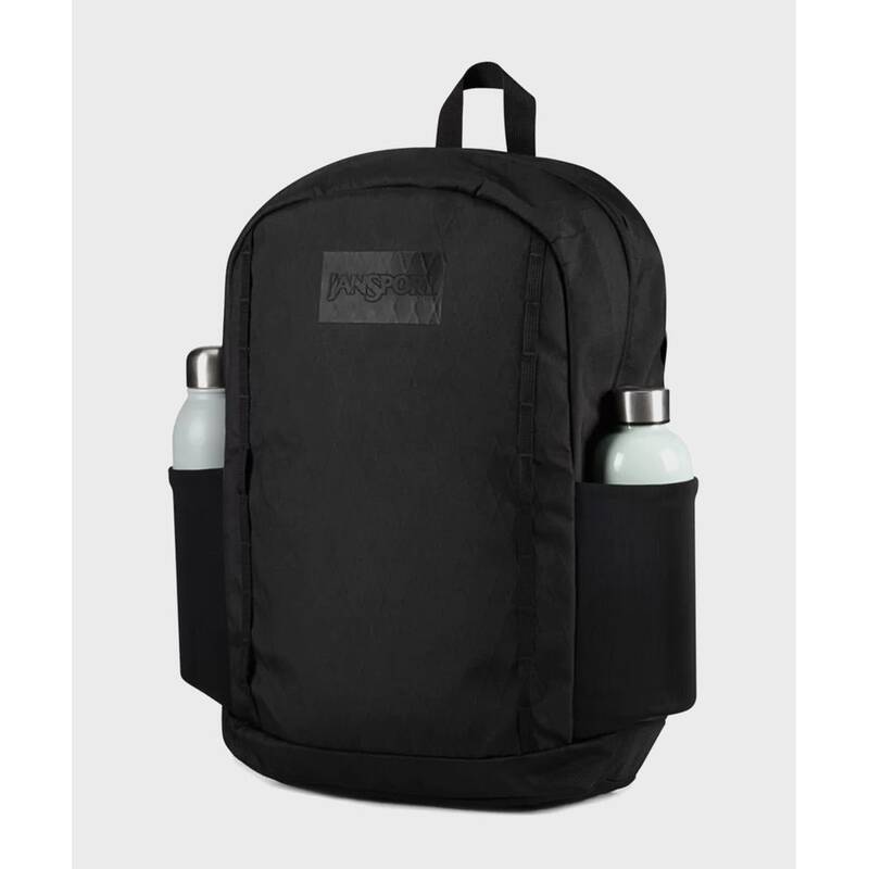 ジャンスポーツ JANSPORT プロパック BLACK JSPU232MBBP002BK000 424268