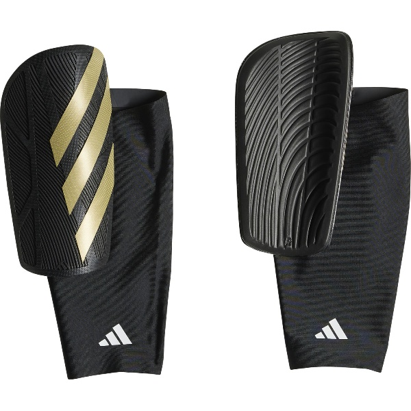 adidas アディダス ティロ コンペティション シンガード サッカー レガーツ KNR90-IP3999 すね当て 4,569円