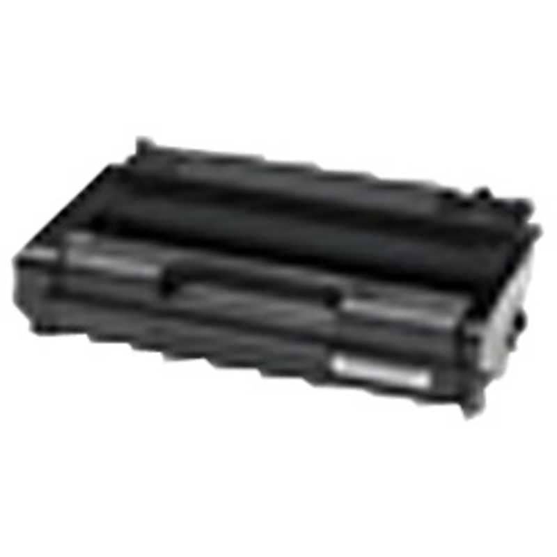 リコー　RICOH　純正IPSiO SPトナー3400 308571　IPSIOSPトナｰ3400 7,620円
