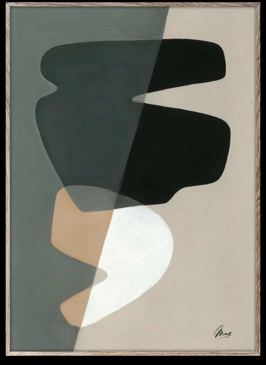 PAPER COLLECTIVE COMPOSITION 02