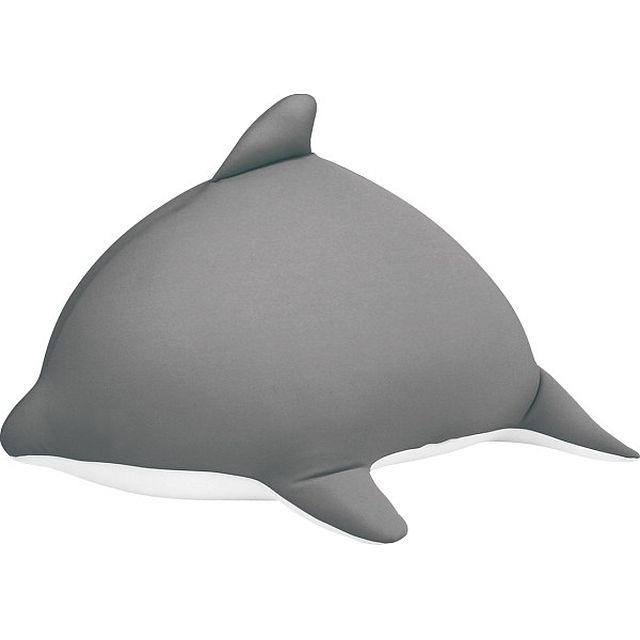 もぐっちいるか チャコール