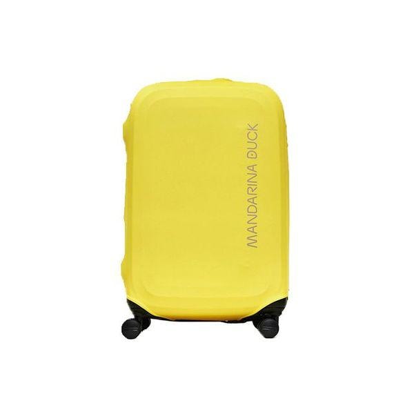 COVER M JJM0205J (DUCK YELLOW) スパン キャリア カバー 5,486円