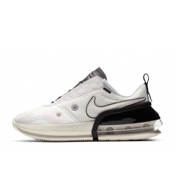 エアマックスアップヴェローナオーダシャスエアパック 27cm Air Max Up Verona Audacious AirPack Womens DA8984-100
