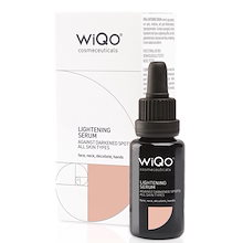 Qoo10 | 「WiQo」のブランド検索結果(人気順)：WiQo買うなら激安