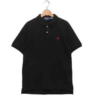 BRIEFINGストレッチパンツCARVICO BASIC PANTS 裾ジップ BRIEFINGストレッチパンツCARVICO BASIC PANTS 裾ジップ 【公式通販】