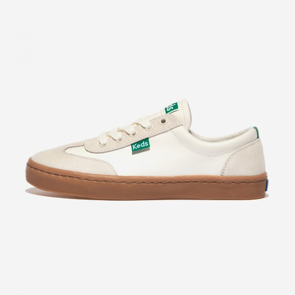 ケーズトーナメントレザー 1TM01734G-324