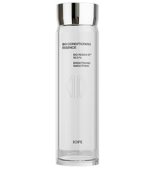 バイオコンディショニングエッセンス, 168ml /インスタ人気