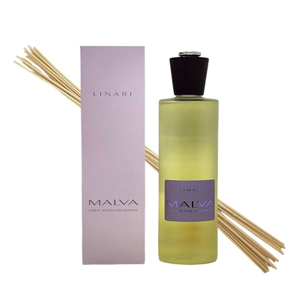 リナーリ マルバ ディフューザー 500ml 9,068円