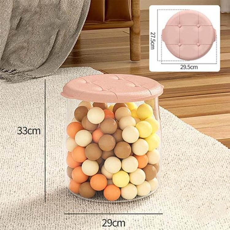 【急速出荷!】在庫僅少収納ボックス 3段 収納ケース 折りたたみ キャスター付き 前開き プラスチック 積み重ね 衣装収納ボックス コンテナ ボックス フタ付き 小物 衣類 布団 組立簡単 押し入れ収