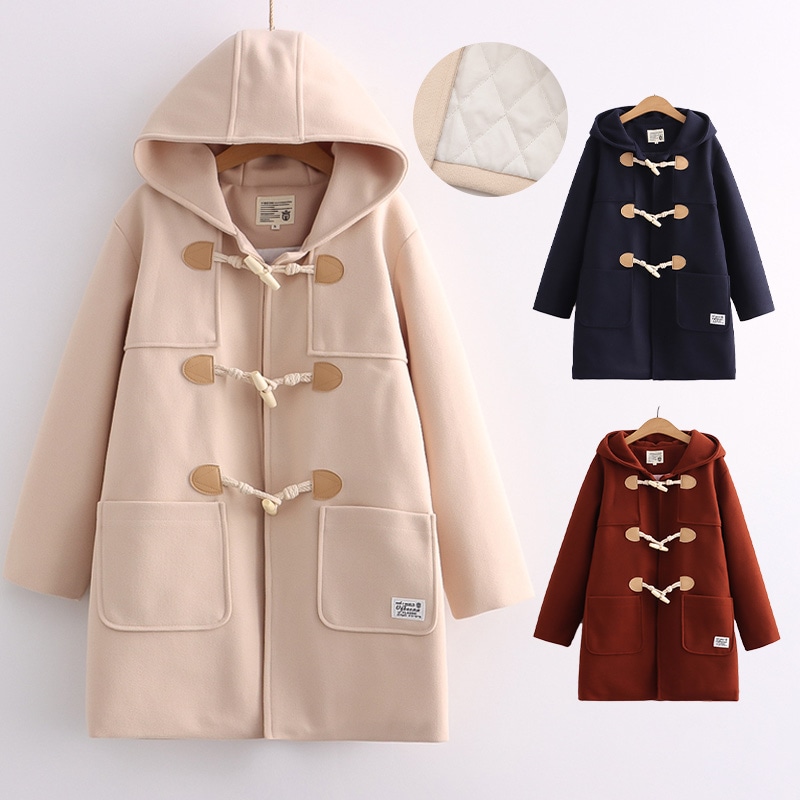 キッズ ジュニア 向け アウター コート レディース 学生 大きいサイズ ロング 通学 中学生 高校生 学生 スクールコート 男子 女子 gh80443