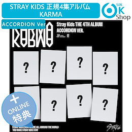 SixKShop - sixkshopは韓国/日本に基盤を置いたK-POP音楽専門
