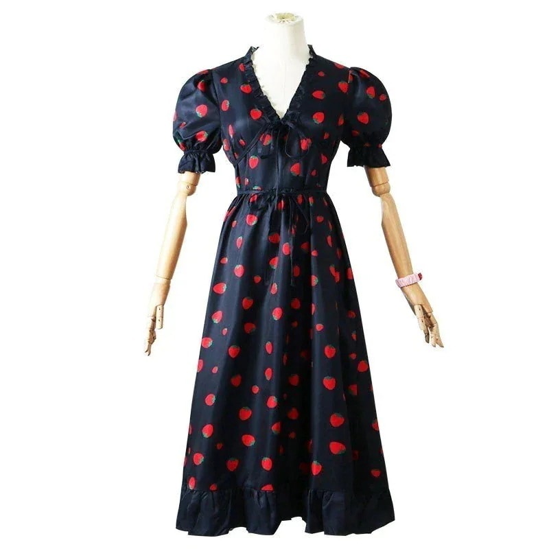 SPYFAMILY　スパイファミリー　アーニャフォージャー　Anya Forger　コスプレ　衣装